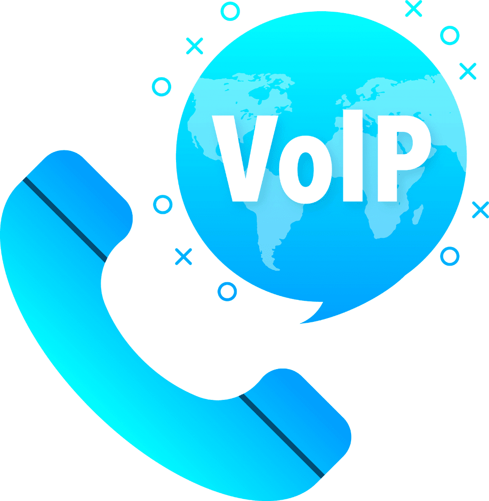 Hosted VoIP Phone System 2 (2)
