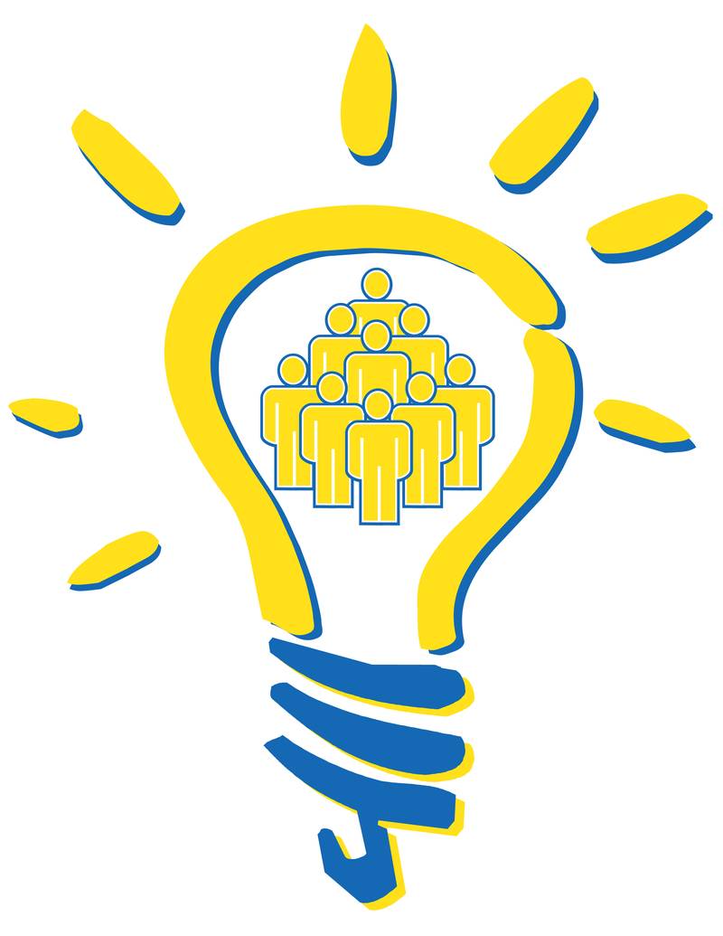 LightBulb1.29